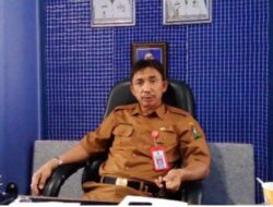 Disdikpora Majene Gagas Pembentukan Posko Pendidikan Setiap Desa