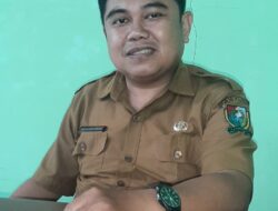 Anak Usia Sekolah Tidak Dipungut Biaya Belajar Di PKBM