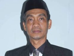 Disdikpora meninjau Sekolah sebagai langkah Inventarisasi