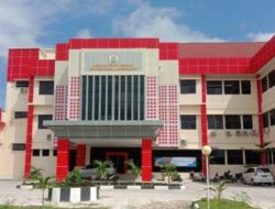 Unsulbar Berhasil Loloskan 95 Tim Dosen Penerima PPP dan PKM  2024