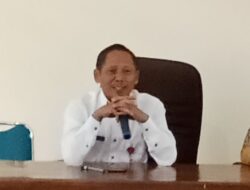 Kadinkes Yakin dapat Sukseskan Program Cek Kesehatan Gratis