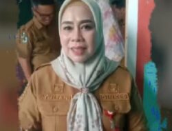 Dapur SPPG Sendana Di Tutup Sementara, Usai Balita Alami MBG