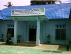 PDAM Tirta Manakarra Mamuju Sulbar Semakin Lancar,