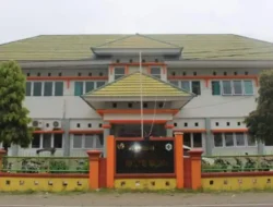 Irwan ;Kapus Malunda Klarifikasi Terkait Dugaan Penolakan Rujukan Pasien Lakalantas