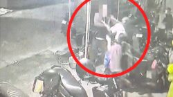 Owner Bakso di Mamuju Aniaya Dua Saudaranya