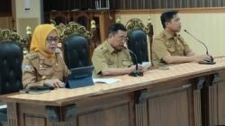 Pemkab Majene Tegaskan BBM Tidak Naik,Masyarakat Diminta Tetap Tenang