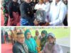 Bupati Majene Bacakan Amanat Mendiknas,Pada Hardiknas 2026,Dengan Tema Tekankan Sinergi Bangun SDM Unggul