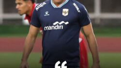 JOHN HERDMAN: SAYANGNYA MEREKA (PEMAIN LIGA DOMESTIK) NANTINYA TIDAK AKAN MENDAPAT ISTIRAHAT,”