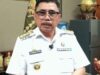 Bupati Majene,Angkat Bicara,Terkait Puskesmas Sendana 1 Pihak Pemda Akan Mengedepankan Asas Profesionalitas, Objektivitas