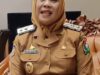 Andi Rita,Kepastian Gaji 13 Masih Mengambang Keputusan Ada Di Tangan Bupati.
