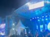 IFAN SEVENTEEN DI MAJENE: LEBIH DARI SEKEDAR KONSER, SEBUAH ENERGI UNTUK KEMAJUAN DAERAH
