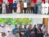 Suasana Haru dan Bahagia, Bupati Majene Sambut Kepulangan Jamaah Haji Kloter 19 Tahun 2026