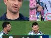 Pengakuan Jujur Thomas Müller Kepada Lionel Messi,Usai Hatrik Lawan Aljazair, Sebut Sebagai GOAT!