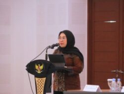 Pemkab Mamuju Klaim Turunkan Kemiskinan Usai Alokasikan Anggaran Rp 363 M.