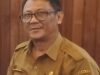 Klarifikasi Diskominfo Majene: Bukan Membangkang, Anggaran Minim Jadi Alasan Utama.