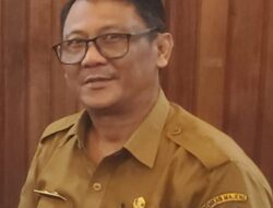Klarifikasi Diskominfo Majene: Bukan Membangkang, Anggaran Minim Jadi Alasan Utama.