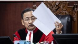 Putusan MK: Kepala Daerah Tetap Dipilih Rakyat Langsung