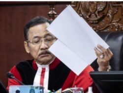 Putusan MK: Kepala Daerah Tetap Dipilih Rakyat Langsung