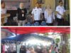 Bupati Majene Apresiasi Kementerian Sosial RI, 192 Warga Terima Bantuan ATENSI Senilai Rp 485 Juta