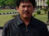 Mewujudkan Politeknik Negeri Sulawesi Barat
