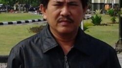 Mewujudkan Politeknik Negeri Sulawesi Barat