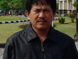 Mewujudkan Politeknik Negeri Sulawesi Barat