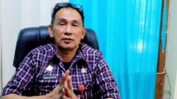 10 Bacakades Di Tolak Inspektorat Polman,Masih Memiliki Masalah Temuan Pengunaan Uang Negara