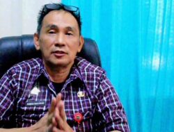 10 Bacakades Di Tolak Inspektorat Polman,Masih Memiliki Masalah Temuan Pengunaan Uang Negara