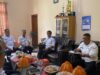 Hadapi El Nino, BPBD Majene Perketat Koordinasi Lintas Sektor Cegah Bencana