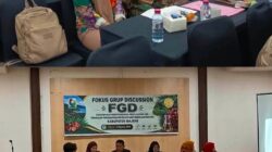Pemkab Majene Susun Dokumen RAD KSB 2026-2030, Dorong Tata Kelola Kelapa Sawit Berkelanjutan