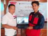 Kelurahan Sirindu Hadirkan Chatbot AI, Warga Kini Bisa Akses Informasi 24 Jam