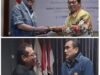 SMSI Berkomitmen Gelorakan Desa Jadi Ujung Tombak Indonesia