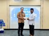 BRI Cabang Majene Gelar Maulid Nabi Muhammad SAW 1448 H dengan Semangat Kebersamaan dan Kepedulian