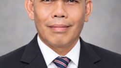 EGO JABATAN DAN KRISIS MAKNA KEPEMIMPINAN