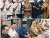 Pemkab dan DPRD Majene Sambangi Pertamina Patra Niaga Sulawesi: Pastikan Pasokan Aman dan Percepat Operasional SPBUN