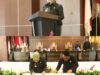KUA-PPAS Perubahan APBD 2026 Disepakati, Pemkab Mamuju Tekankan Disiplin Anggaran