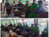 Musancab PKB Majene 2026 Berlangsung Lancar,Siap Lahirkan Kepengurusan Baru