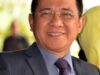 Politisi Senior Desak Anak Buah Prabowo Tindak Tegas Jajaran Lapas Cibinong usai Temuan Klaster Elit