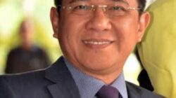Politisi Senior Desak Anak Buah Prabowo Tindak Tegas Jajaran Lapas Cibinong usai Temuan Klaster Elit