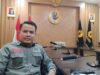 Ketum DPP AMI Soroti Sisi Positif Dua Tahun Pemerintahan Prabowo-Gibran