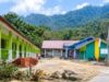 Revitalisasi SDN 19 Tammerimbi Bawa Perubahan Nyata, Warga Empat Dusun Apresiasi Hasil Pembangunan