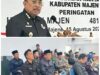 Pemkab Majene Siapkan APBD Lima Proritas Pembanguan Jadi Fokus Anggaran