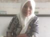SD Negeri 3 Tinambung Terima Bantuan Revitalisasi Sekolah Senilai Rp1,6 Milliar
