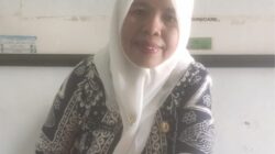 SD Negeri 3 Tinambung Terima Bantuan Revitalisasi Sekolah Senilai Rp1,6 Milliar