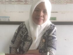 SD Negeri 3 Tinambung Terima Bantuan Revitalisasi Sekolah Senilai Rp1,6 Milliar