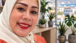 Kadinkes Majene Terimah Masukan Masyarakat,Perlunya Ada Fasilitas Layanan ODGJ.